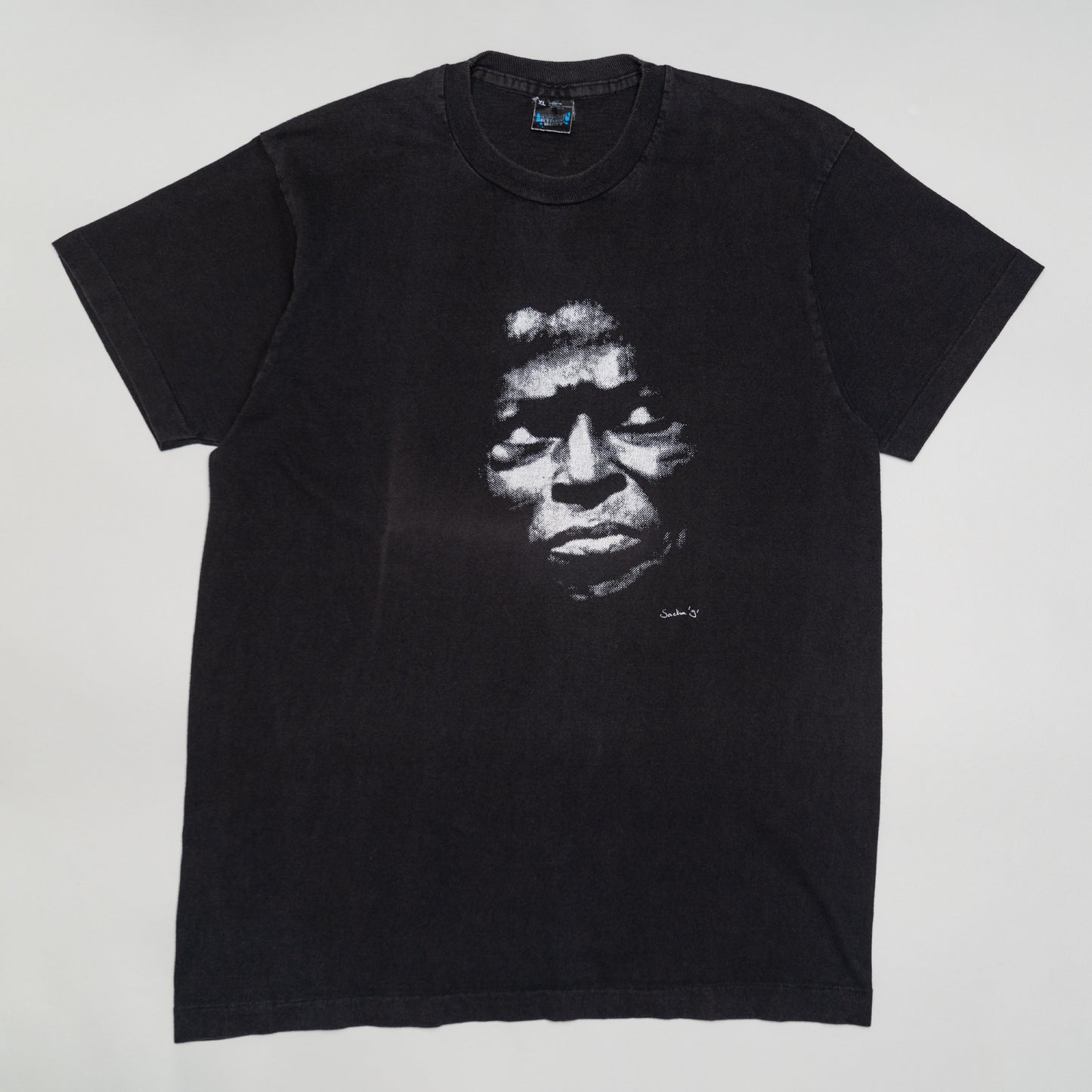 MILES DAVIS T-SHIRT