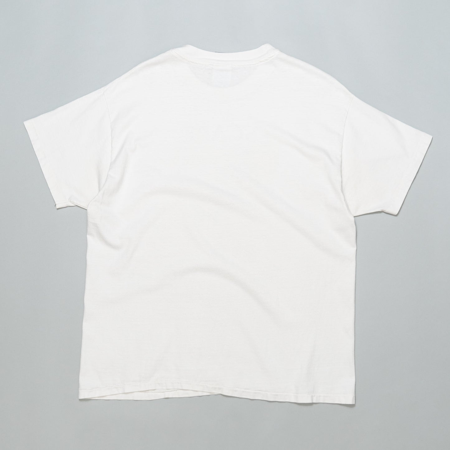 CALVIN KLEIN ESCAPE T-SHIRT