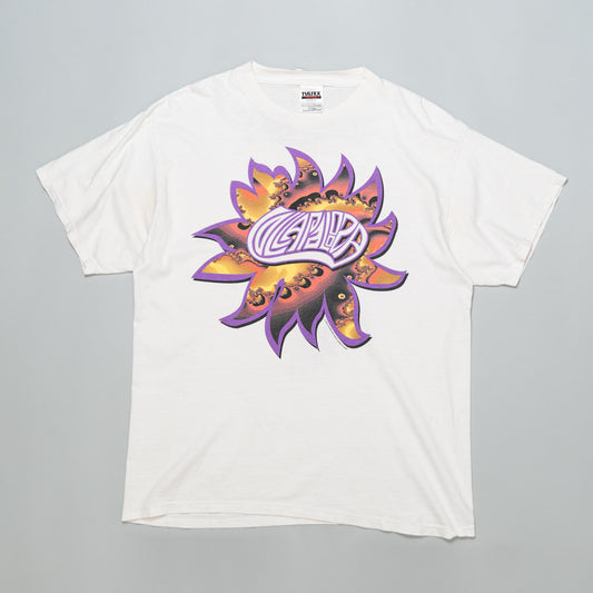 LOLLAPALOOZA 1995 T-SHIRT