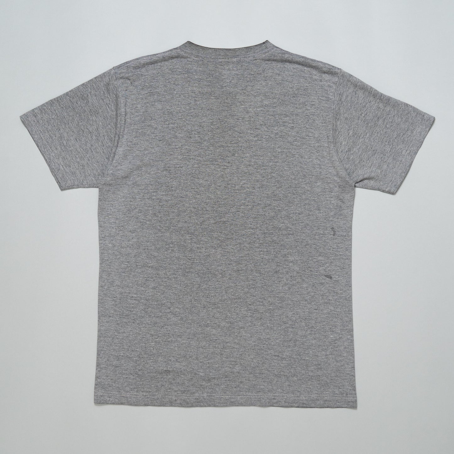 AUDIO TECHNICA T-SHIRT