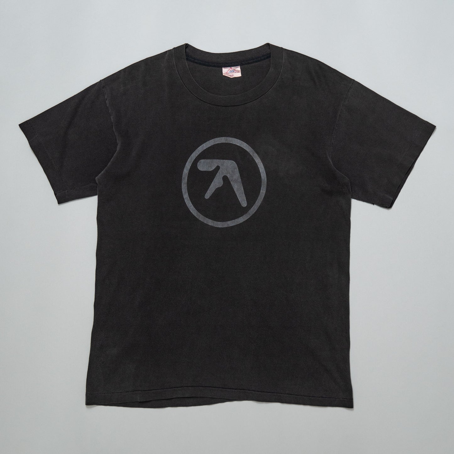 APHEX TWIN T-SHIRT