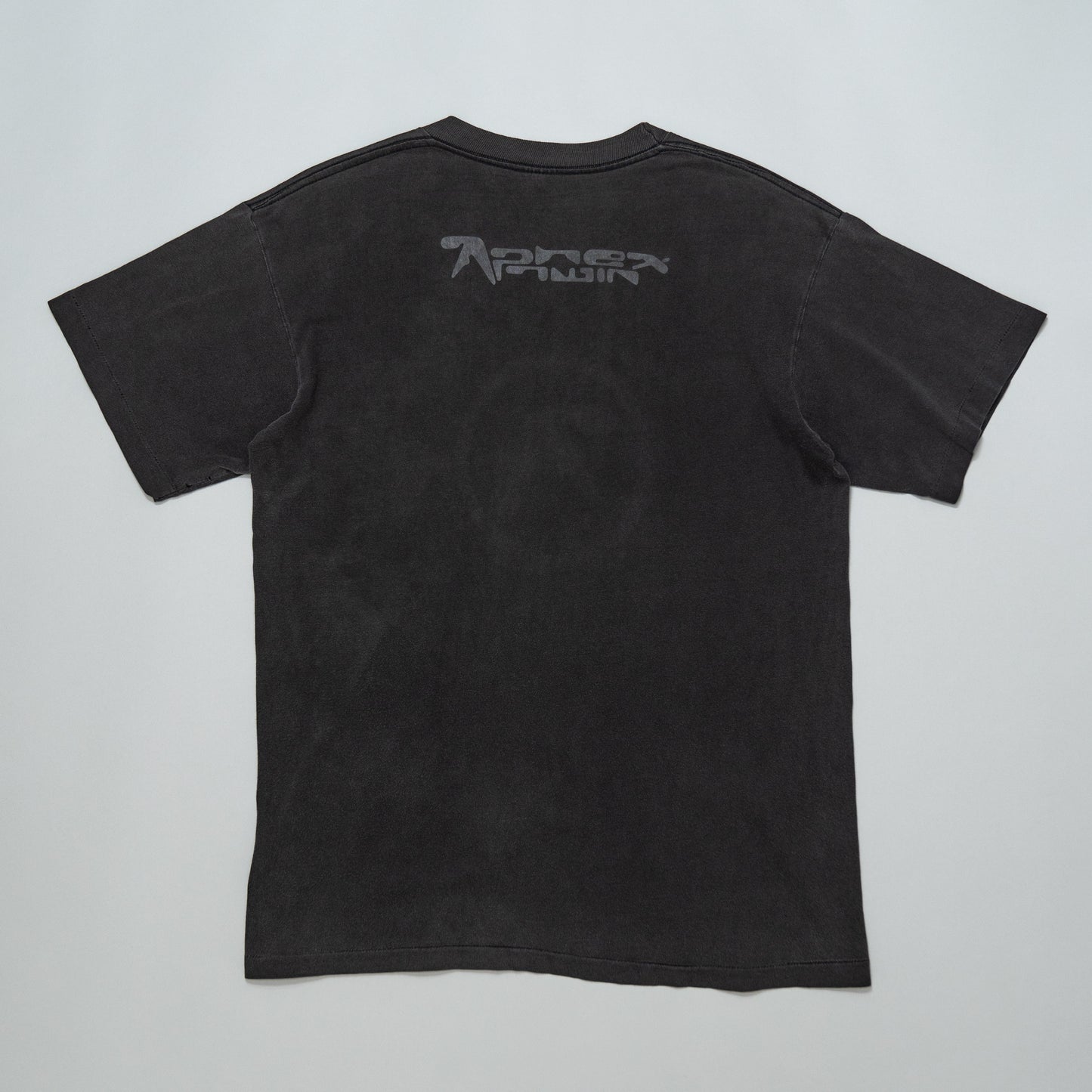 APHEX TWIN T-SHIRT