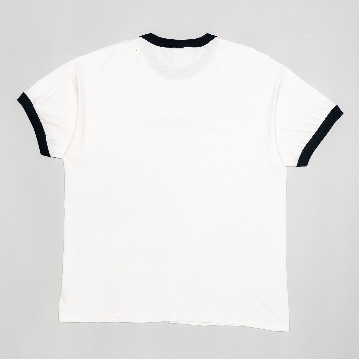 BOSE T-SHIRT