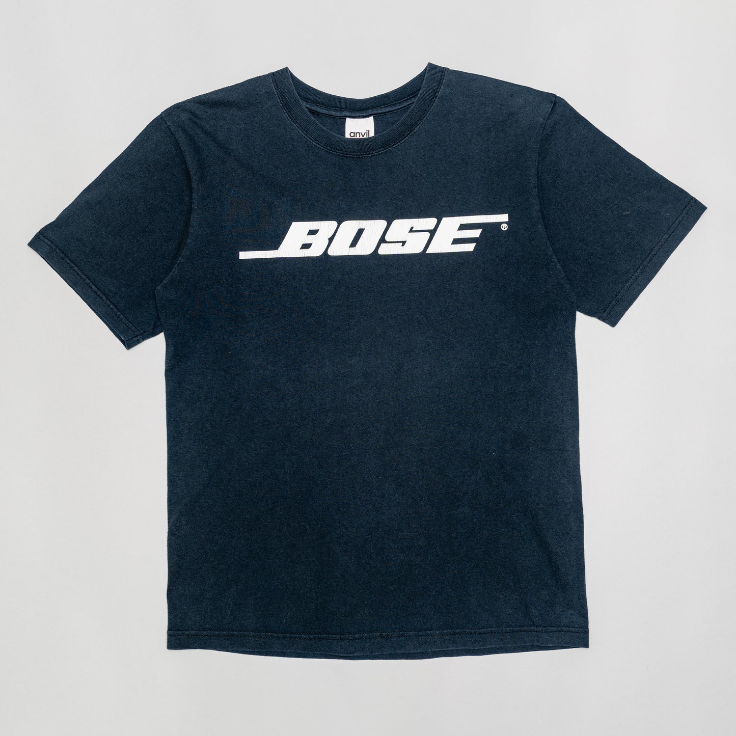 BOSE T-SHIRT