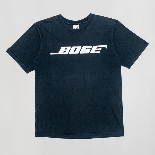 BOSE T-SHIRT