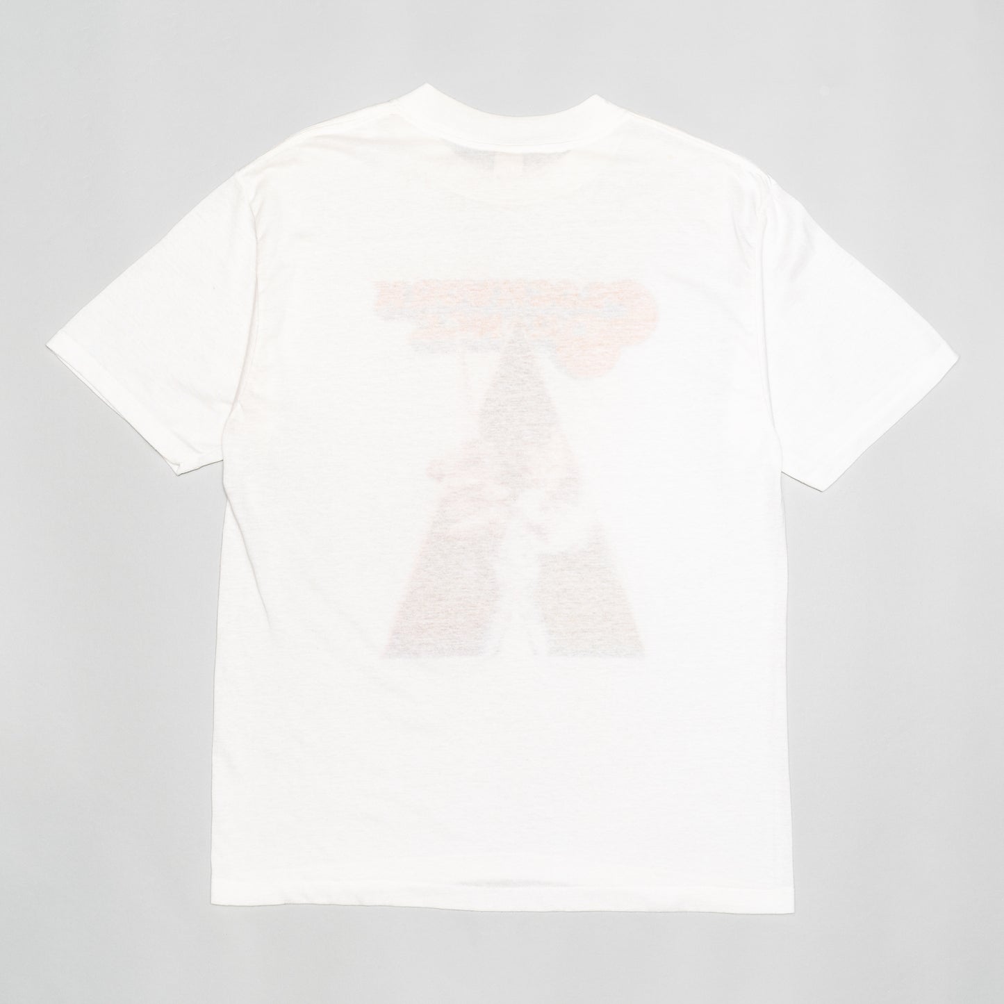 CLOCKWORK ORANGE T-SHIRT