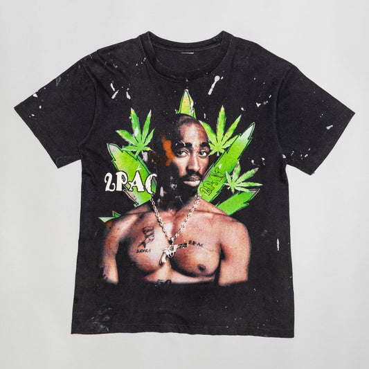 2PAC T-SHIRT