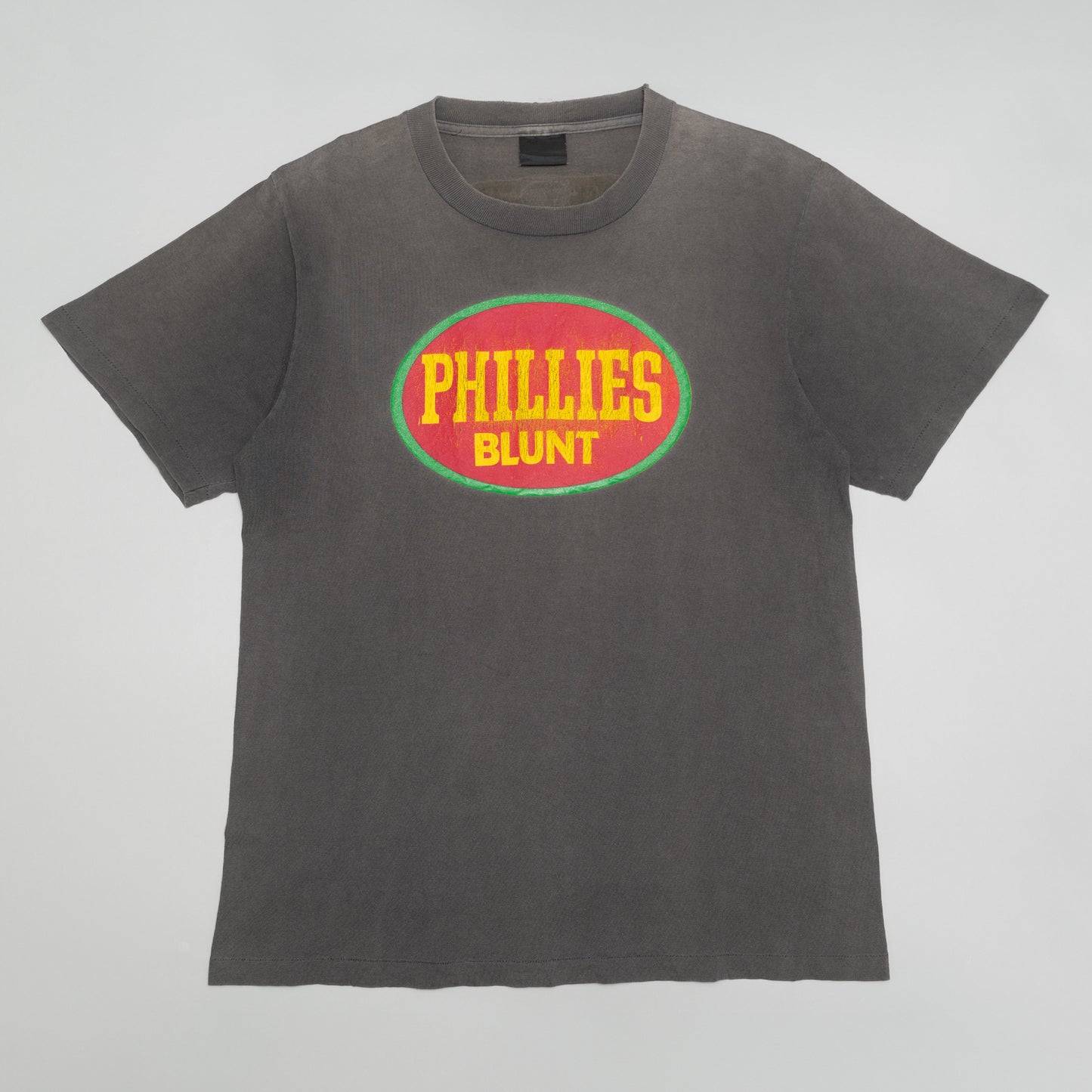 GFS PHILLIES BLUNT T-SHIRT