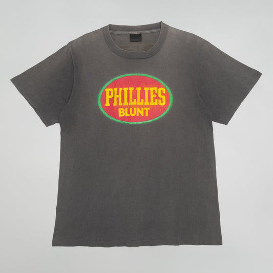 GFS PHILLIES BLUNT T-SHIRT