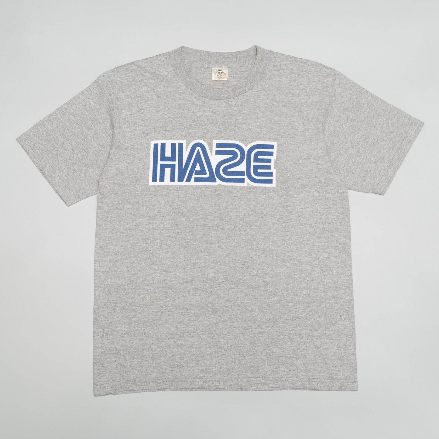 ERIC HAZE SEGA PARODY T-SHIRT