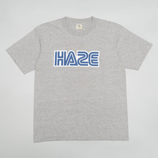 ERIC HAZE SEGA PARODY T-SHIRT