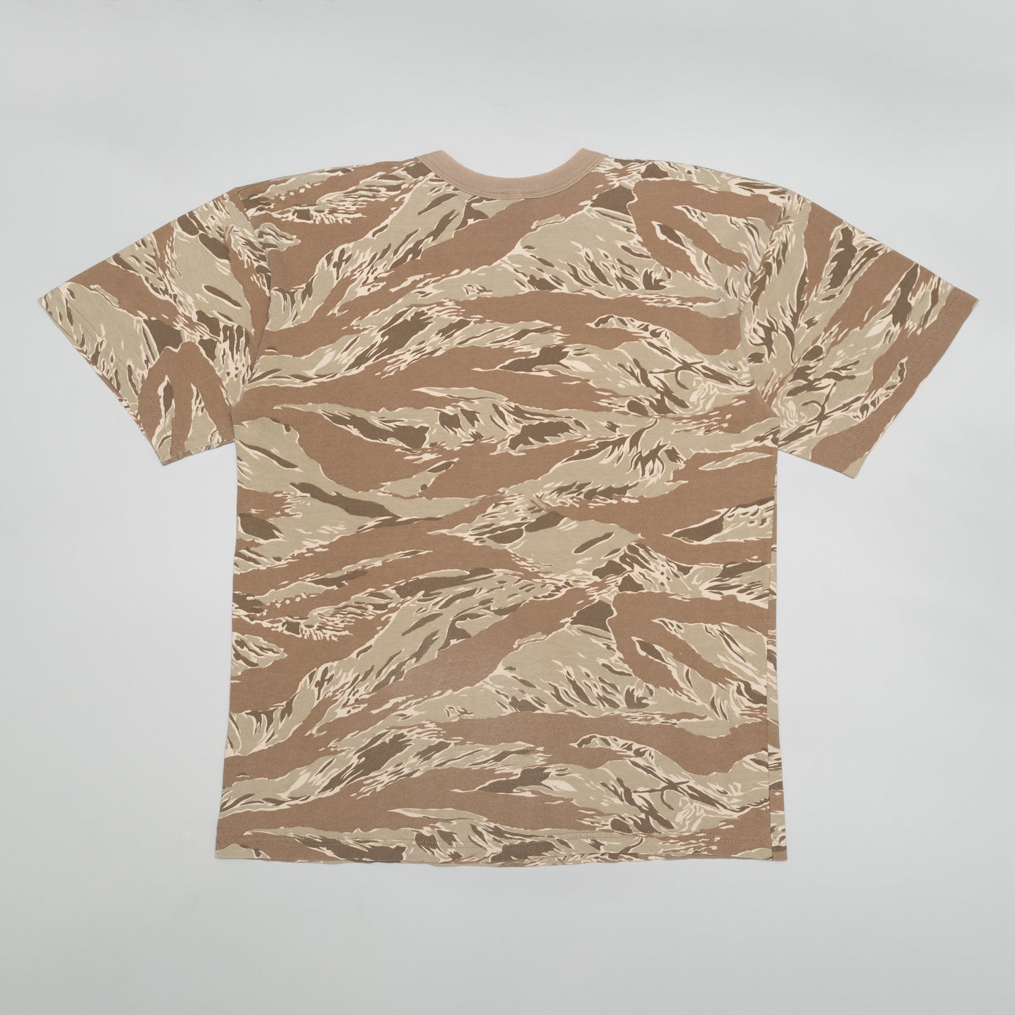 FUTURA LABORATORIES T-SHIRT